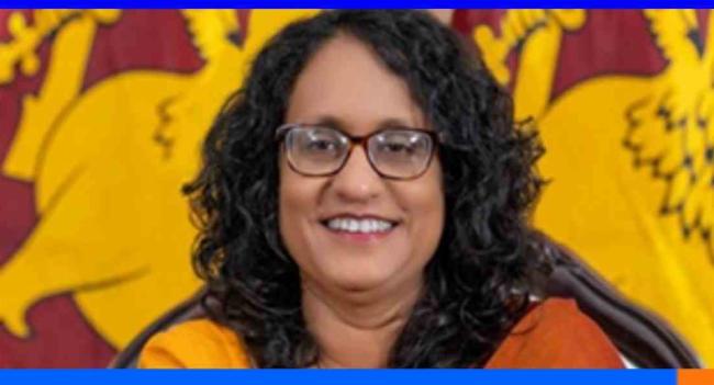 பல்கலைக்கழக வெற்றிடங்களை நிரப்ப பிரதமர் ஆலோசனை